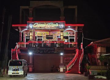 guyana/mahaica-berbice/bar/cozy-pub-restaurant-lounge