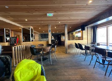 france/les-arcs/bar/red-rock-bar-restaurant