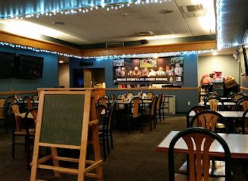 montana/billings/heights/bar/play-inn