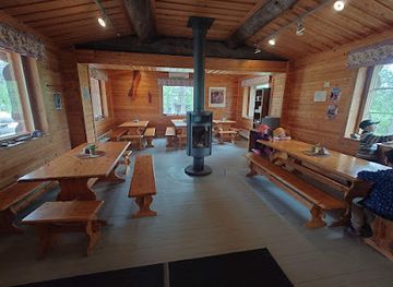 finland/lemmenjoki-national-park/bar/pyha-luosto-national-park