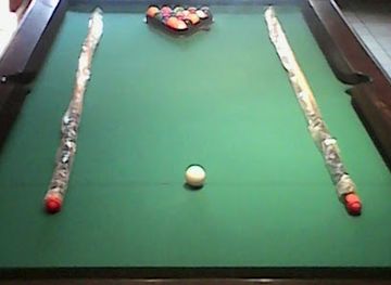 south-africa/free-state/bar/totally-80-s-pub