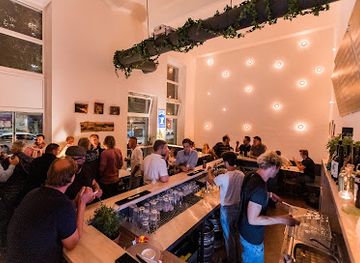 austria/vienna/landstrasse/bar/neulich