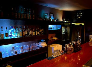 japan/sanuki/bar/hideaway