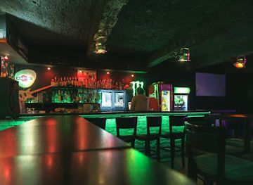 bulgaria/sredna-gora/bar/hope-live-club