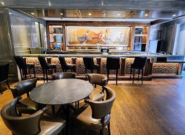 colorado/aspen/bar/mountain-social-bar-lounge