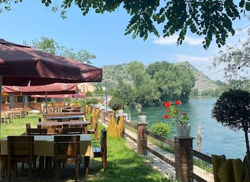albania/shkodra-highlands/bar/bar-restaurant-teverde