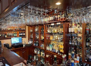 south-africa/kalahari/bar/wild-about-whisky
