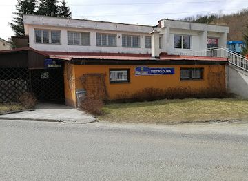 slovakia/orava/bar/bistro-olina-pejrak