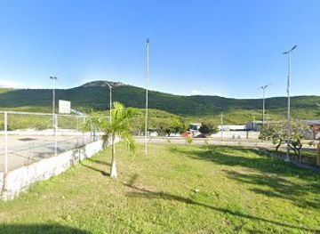 brazil/agreste/bar/imperial-bar