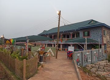 ghana/western-north-region/bar/las-vegas-pub