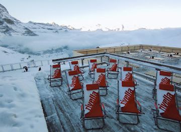 switzerland/jungfrau-region/bar/skibar-schreinerei