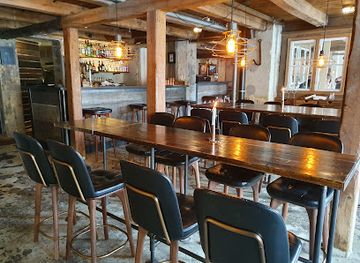 faroe-islands/hestur-island/bar/the-tarv-grillhouse