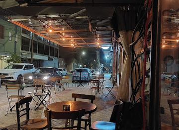 israel/southern-district/bar/