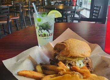 alabama/chattahoochee-river/bar/up-at-smoke-rooftop-bar