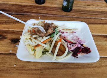 zambia/southern-province/bar/boksburg-pub-n-grill