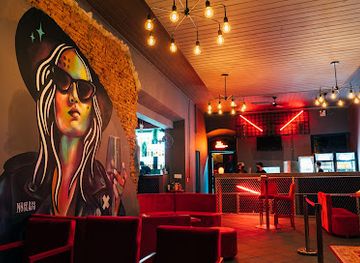 brazil/florianopolis/bar/no-class