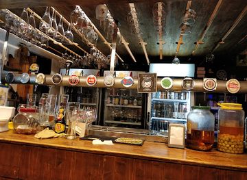 andorra/madriu-perafita-claror-valley/bar/la-birreria-d-andorra