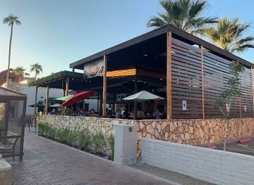 arizona/tempe/tempe-beach-park/bar/sunbar-tempe