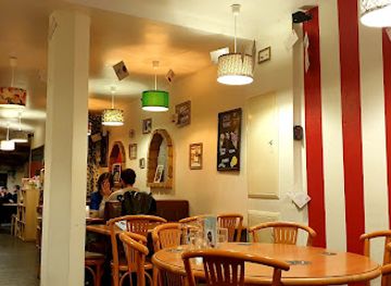 france/alsace/bar/les-tricheurs-bar-a-jeux