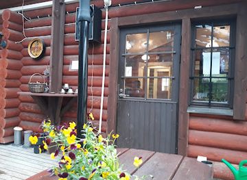 finland/lake-saimaa/bar/kapalamaki-baari-avoin-yhtio