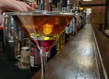 hungary/gyor/bar/duna-by-orlando