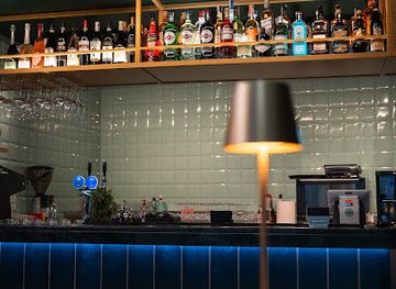 italy/florence/santa-croce/bar/green-street-bar