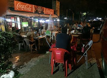 uruguay/termas-de-dayman/bar/lo-de-torres-parrilla