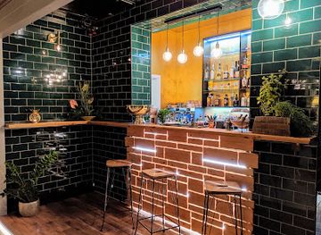 germany/baden/bar/cafebar-bruder-schwester