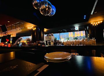 japan/fukuoka/bar/hakata-mitsubachi