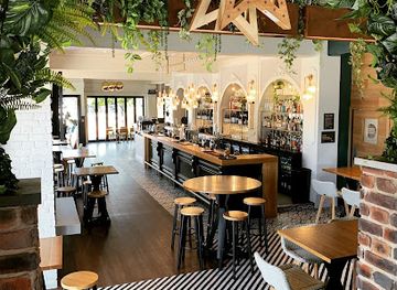 new-zealand/marlborough/bar/the-goodhome-marlborough
