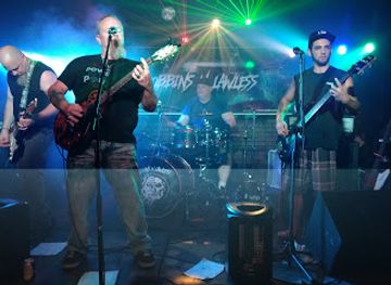 mississippi/hattiesburg/bar/tavern