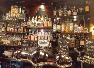 netherlands/achterhoek/bar/cafe-de-beugel