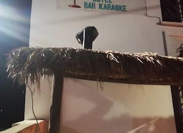 madagascar/atsimo-andrefana/bar/tchin-tchin