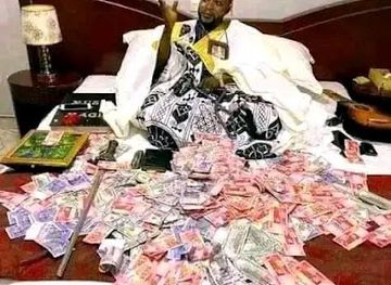 cameroon/foumban/bar/sans-soucie-bar