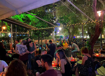 greece/central-greece/bar/beetle-bar