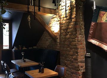 poland/warmia/bar/kochanka-klubokawiarnia