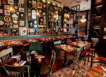 canada/fraser-valley/bar/the-good-son