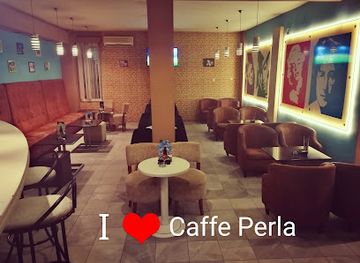 serbia/pcinja/bar/perlacaffe