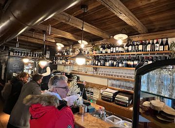 italy/south-tyrol/bar/insere-bar