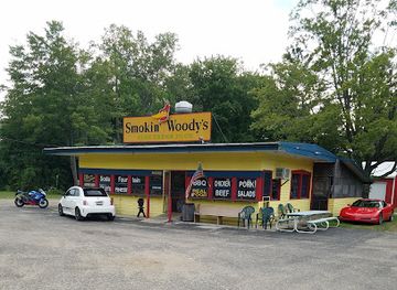 michigan/warren-dunes-state-park/bar/smokin-woody-s