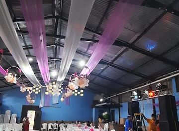 guatemala/pacific-lowlands/bar/en-cayala