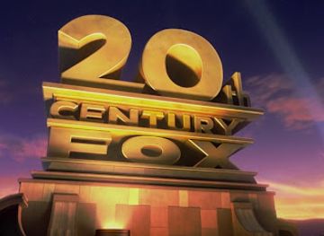 somalia/hiran/bar/kaamil-hall