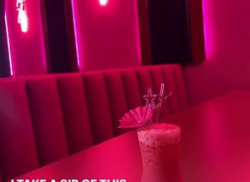 australia/western-district/bar/hoozy-boozy