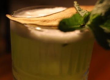 ukraine/odessa-region/bar/sun-wasp-bar