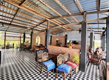 cambodia/battambang-province/bar/bar-ang