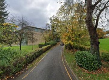 united-kingdom/sheffield/endcliffe-park/bar/the-edge-bar