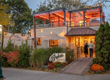 michigan/petoskey/bar/palette-bistro