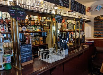 united-kingdom/whitby/bar/black-horse-inn