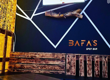 cabo-verde/espargos/bar/bafa-s-spot-bar