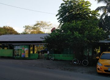 panama/chiriqui-highlands/bar/parrillada-el-piloto-automatico